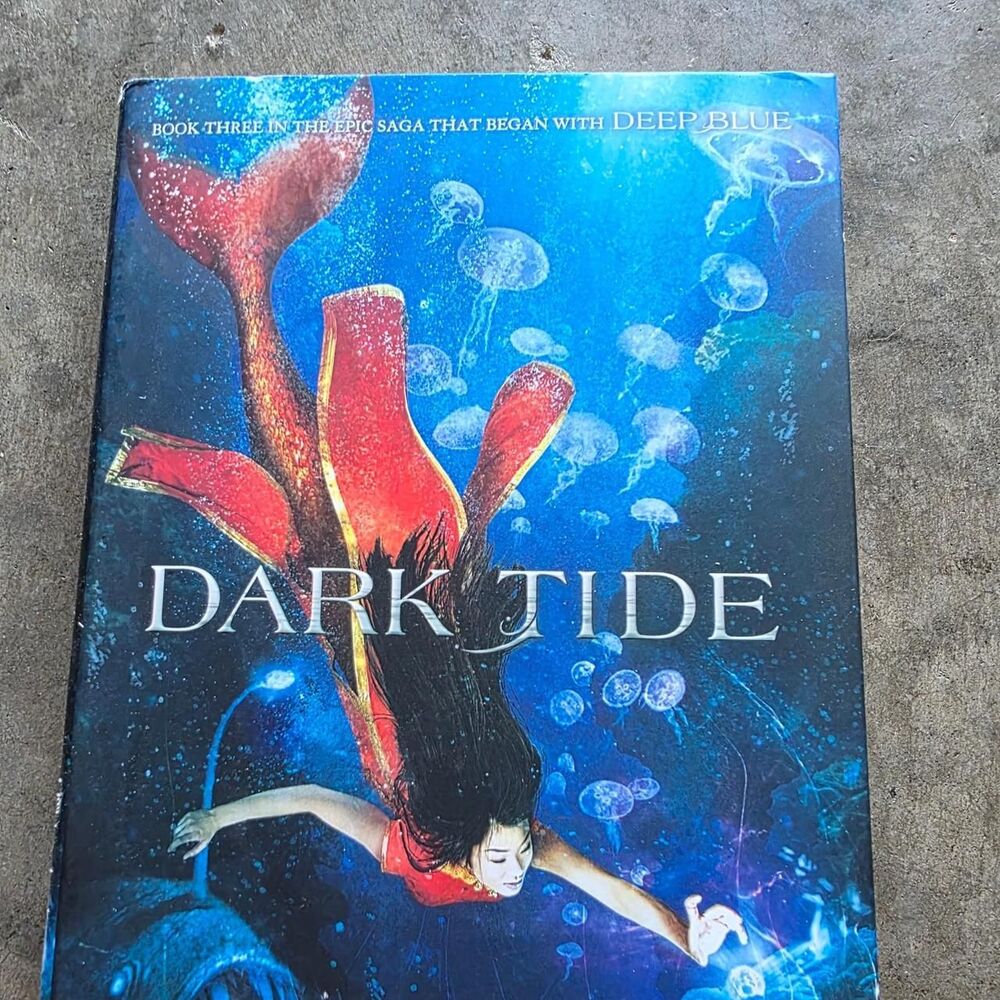 Unbranded multi Books
